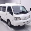 mazda bongo-van 2015 CFJ0896409 image 1