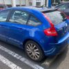 citroen c4 2010 CFJ1564895 image 4