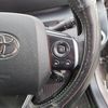 toyota sienta 2020 -TOYOTA--Sienta 6AA-NHP170G--NHP170-7233532---TOYOTA--Sienta 6AA-NHP170G--NHP170-7233532- image 17