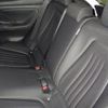 toyota yaris 2021 CFJ1696367 image 5