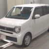honda n-wgn 2021 quick_quick_6BA-JH3_JH3-1074899 image 9