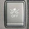 nissan note 2019 CFJ1811527 image 2