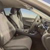 mercedes-benz e-class 2017 CFJ1583907 image 10