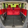 honda n-box-slash 2015 quick_quick_JF1_JF1-7012178 image 10