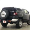 toyota fj-cruiser 2013 504928-923470 image 2