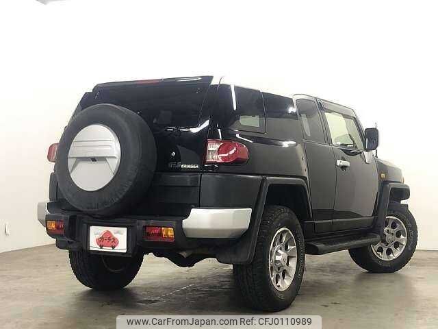 toyota fj-cruiser 2013 504928-923470 image 2