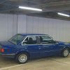 bmw 3-series 1985 -BMW--BMW 3 Series WBAAA310609532623---BMW--BMW 3 Series WBAAA310609532623- image 2