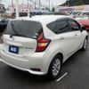 nissan note 2018 -NISSAN--Note DAA-HE12--HE12-174658---NISSAN--Note DAA-HE12--HE12-174658- image 6