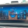 mercedes-benz gle-class 2025 CFJ1560852 image 9