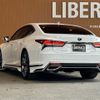 lexus ls 2018 -LEXUS--Lexus LS DBA-VXFA55--VXFA55-6000447---LEXUS--Lexus LS DBA-VXFA55--VXFA55-6000447- image 15