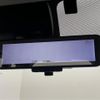 nissan note 2019 -NISSAN--Note DAA-HE12--HE12-305316---NISSAN--Note DAA-HE12--HE12-305316- image 19