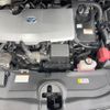 toyota prius 2019 -TOYOTA--Prius DAA-ZVW51--ZVW51-6100547---TOYOTA--Prius DAA-ZVW51--ZVW51-6100547- image 19