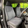 toyota sienta 2016 -TOYOTA--Sienta DAA-NHP170G--NHP170-7044209---TOYOTA--Sienta DAA-NHP170G--NHP170-7044209- image 9