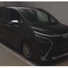 toyota voxy 2021 quick_quick_6AA-ZWR80W_0503498 image 4