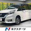 nissan serena 2019 -NISSAN--Serena DAA-HFC27--HFC27-040644---NISSAN--Serena DAA-HFC27--HFC27-040644- image 1