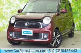 honda n-one 2012 quick_quick_DBA-JG1_JG1-2002363