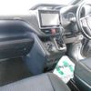 toyota noah 2015 CFJ1664994 image 15