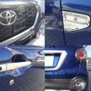 toyota pixis-joy 2017 -TOYOTA--Pixis Joy LA250A--0005125---TOYOTA--Pixis Joy LA250A--0005125- image 8