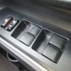toyota aqua 2017 -TOYOTA--AQUA DAA-NHP10--NHP10-6667009---TOYOTA--AQUA DAA-NHP10--NHP10-6667009- image 10