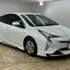 toyota prius 2016 -TOYOTA--Prius DAA-ZVW50--ZVW50-6047582---TOYOTA--Prius DAA-ZVW50--ZVW50-6047582- image 14