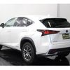 lexus nx 2019 -LEXUS--Lexus NX DAA-AYZ15--AYZ15-1013047---LEXUS--Lexus NX DAA-AYZ15--AYZ15-1013047- image 11