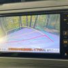 toyota prius 2012 quick_quick_ZVW30_ZVW30-5466360 image 4