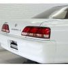 toyota cresta 1999 -TOYOTA--Cresta JZX100--JZX100-6081606---TOYOTA--Cresta JZX100--JZX100-6081606- image 27