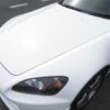 honda s2000 2008 quick_quick_AP2_AP2-1100056 image 17