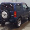 suzuki jimny 2018 -SUZUKI--Jimny JB23W-777339---SUZUKI--Jimny JB23W-777339- image 2