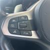 bmw 5-series 2018 CFJ1578609 image 10