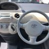 toyota sienta 2010 -TOYOTA--Sienta DBA-NCP81G--NCP81-5131032---TOYOTA--Sienta DBA-NCP81G--NCP81-5131032- image 8