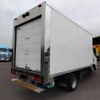 isuzu elf-truck 2020 CFJ1604356 image 2