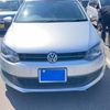 volkswagen polo 2010 CFJ1838703 image 2
