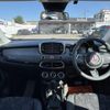 fiat 500x 2022 CFJ1853478 image 2
