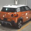 citroen c3 2019 -CITROEN--Citroen C3 VF72RHNPXK4370836---CITROEN--Citroen C3 VF72RHNPXK4370836- image 2