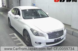 nissan fuga 2010 -NISSAN--Fuga KY51-200209---NISSAN--Fuga KY51-200209-