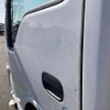 isuzu elf-truck 2012 -ISUZU--Elf TKG-NKR85AN--NKR85-7026847---ISUZU--Elf TKG-NKR85AN--NKR85-7026847- image 11