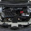 nissan ad-expert 2016 quick_quick_VY12_VY12-218374 image 20