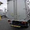 isuzu elf-truck 2020 GOO_NET_EXCHANGE_0540277A30250515W016 image 40