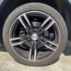 bmw x3 2013 CFJ1720843 image 33