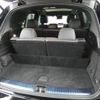 mercedes-benz gle-class 2020 quick_quick_167161_W1N1671612A263474 image 19
