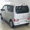 suzuki wagon-r 2020 -SUZUKI--Wagon R MH95S-137296---SUZUKI--Wagon R MH95S-137296- image 2