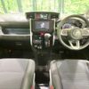 toyota roomy 2024 quick_quick_M910A_M910A-1021983 image 2