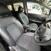 nissan note 2013 quick_quick_DBA-E12_E12-133138 image 6