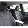 toyota prius 2018 -TOYOTA--Prius DAA-ZVW50--ZVW50-6145877---TOYOTA--Prius DAA-ZVW50--ZVW50-6145877- image 16