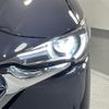 mazda cx-8 2018 -MAZDA--CX-8 3DA-KG2P--KG2P-127026---MAZDA--CX-8 3DA-KG2P--KG2P-127026- image 15
