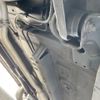 suzuki wagon-r 2014 CFJ1752500 image 20