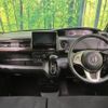 honda n-box 2018 -HONDA--N BOX DBA-JF3--JF3-1110602---HONDA--N BOX DBA-JF3--JF3-1110602- image 2