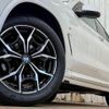 bmw x3 2023 quick_quick_3DA-UZ20_WBA16BZ0X0N240142 image 19