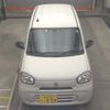 suzuki alto 2022 -SUZUKI 【大宮 581ﾏ459】--Alto HA37S-103579---SUZUKI 【大宮 581ﾏ459】--Alto HA37S-103579- image 7